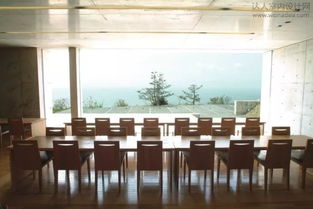 2019瀨戶內海國際藝術節 自然、民俗與藝術的交融之旅