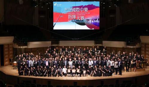 雙灣攜手并肩，奏響夏之樂章——江蘇無錫以產業融合、經貿往來與人文交流深化區域合作