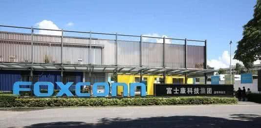 富士康會(huì)從大陸退出嗎？真相被揭開(kāi)，資本投資視角下的戰(zhàn)略考量