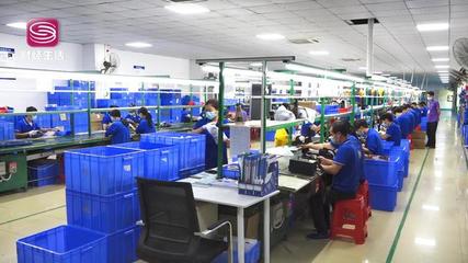 深圳直通車 解讀深圳投資管理新動向與未來機遇